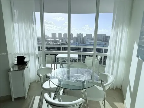 18201 Collins Avenue Sunny Isles Beach FL 33160
