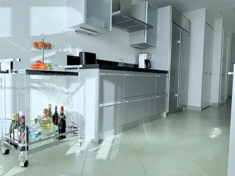 18201 Collins Avenue Sunny Isles Beach FL 33160