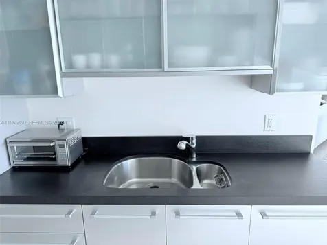 18201 Collins Avenue Sunny Isles Beach FL 33160