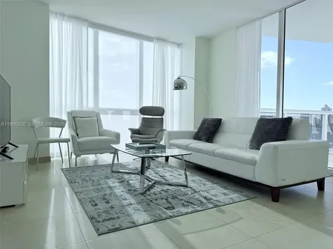 18201 Collins Avenue Sunny Isles Beach FL 33160