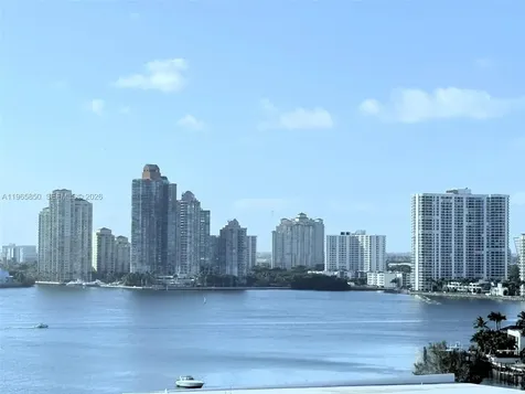 18201 Collins Avenue Sunny Isles Beach FL 33160