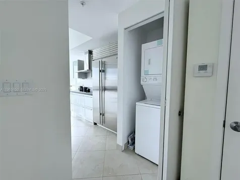 18201 Collins Avenue Sunny Isles Beach FL 33160