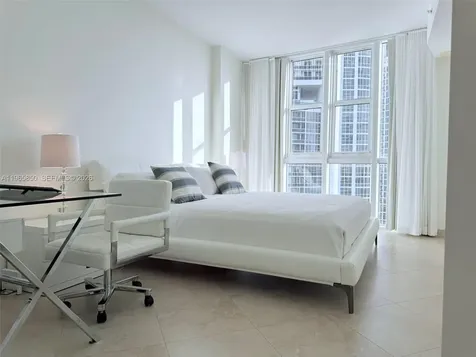 18201 Collins Avenue Sunny Isles Beach FL 33160