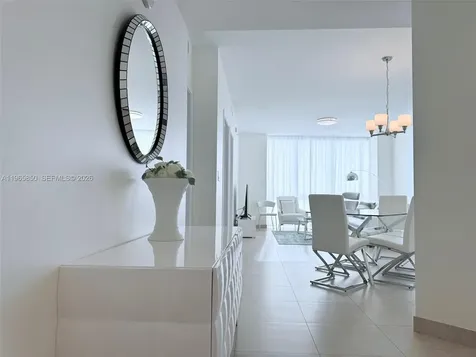18201 Collins Avenue Sunny Isles Beach FL 33160