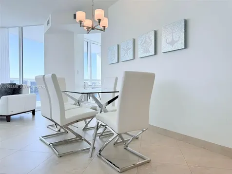 18201 Collins Avenue Sunny Isles Beach FL 33160