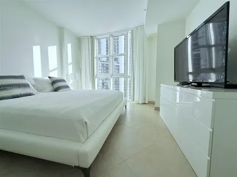 18201 Collins Avenue Sunny Isles Beach FL 33160