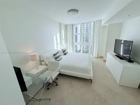 18201 Collins Avenue Sunny Isles Beach FL 33160