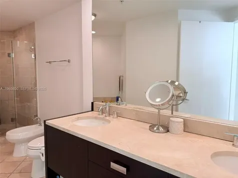 18201 Collins Avenue Sunny Isles Beach FL 33160