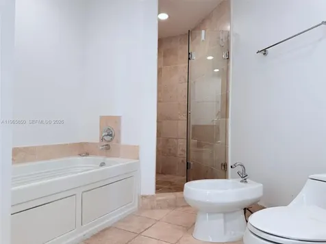 18201 Collins Avenue Sunny Isles Beach FL 33160