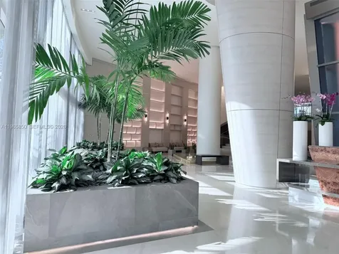 18201 Collins Avenue Sunny Isles Beach FL 33160