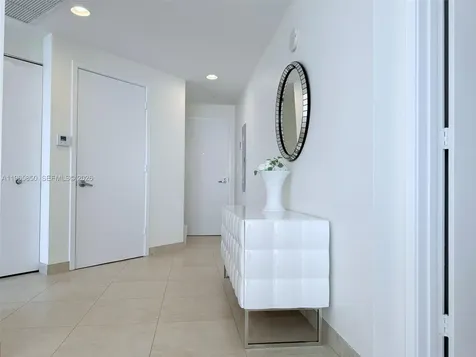 18201 Collins Avenue Sunny Isles Beach FL 33160