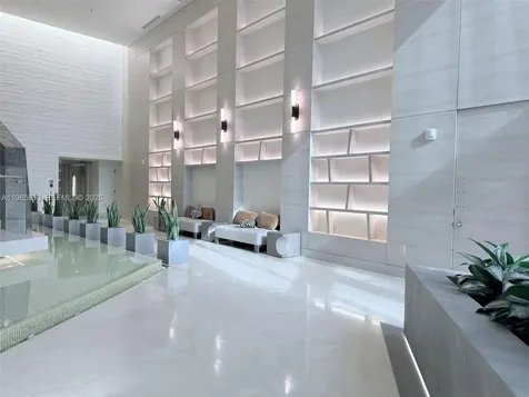 18201 Collins Avenue Sunny Isles Beach FL 33160