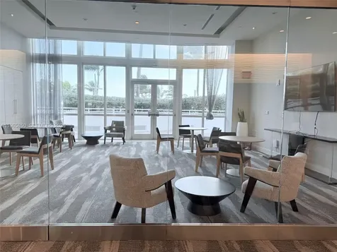 18201 Collins Avenue Sunny Isles Beach FL 33160