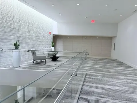 18201 Collins Avenue Sunny Isles Beach FL 33160