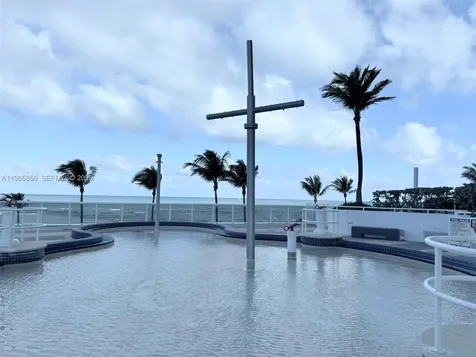 18201 Collins Avenue Sunny Isles Beach FL 33160