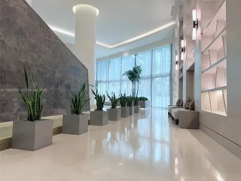 18201 Collins Avenue Sunny Isles Beach FL 33160