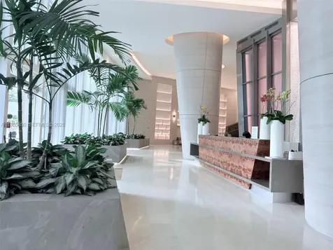 18201 Collins Avenue Sunny Isles Beach FL 33160