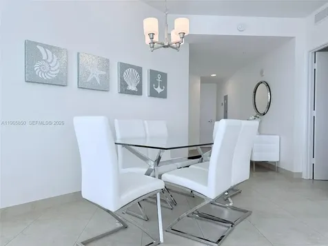 18201 Collins Avenue Sunny Isles Beach FL 33160