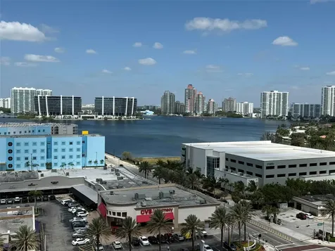 18201 Collins Avenue Sunny Isles Beach FL 33160