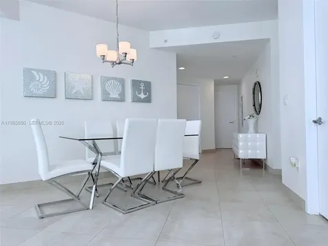 18201 Collins Avenue Sunny Isles Beach FL 33160