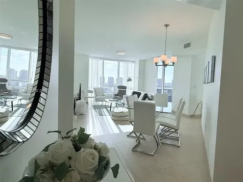 18201 Collins Avenue Sunny Isles Beach FL 33160