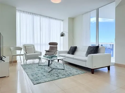 18201 Collins Avenue Sunny Isles Beach FL 33160