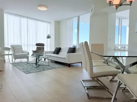 18201 Collins Avenue Sunny Isles Beach FL 33160
