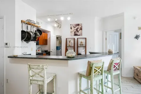 9172 Collins Avenue Surfside FL 33154