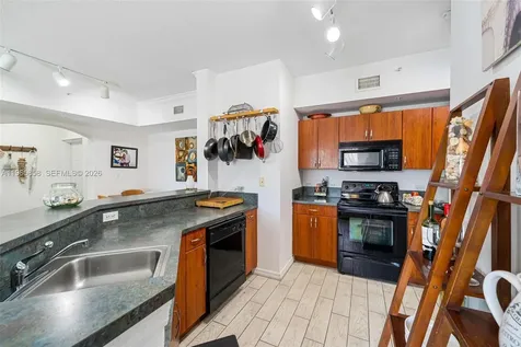 9172 Collins Avenue Surfside FL 33154