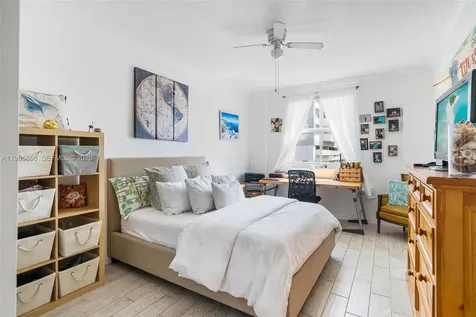 9172 Collins Avenue Surfside FL 33154