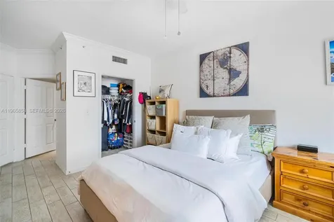 9172 Collins Avenue Surfside FL 33154