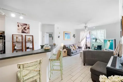 9172 Collins Avenue Surfside FL 33154