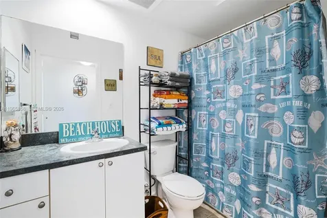 9172 Collins Avenue Surfside FL 33154