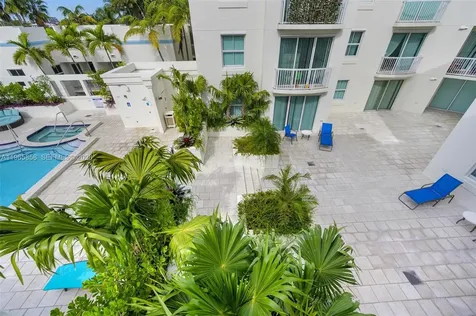 9172 Collins Avenue Surfside FL 33154