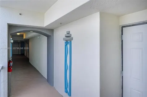 9172 Collins Avenue Surfside FL 33154