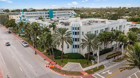 9172 Collins Avenue Surfside FL 33154