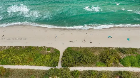 9172 Collins Avenue Surfside FL 33154
