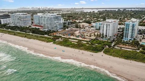 9172 Collins Avenue Surfside FL 33154