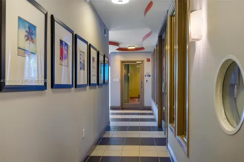 9172 Collins Avenue Surfside FL 33154