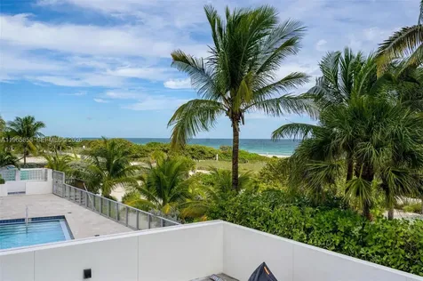 9172 Collins Avenue Surfside FL 33154