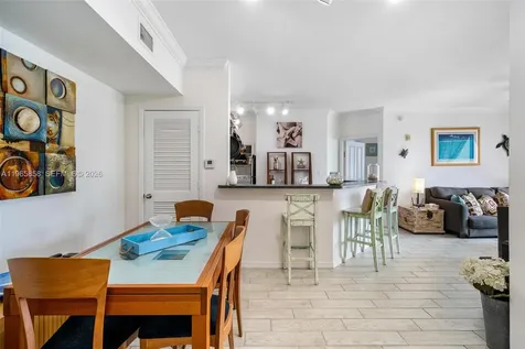 9172 Collins Avenue Surfside FL 33154