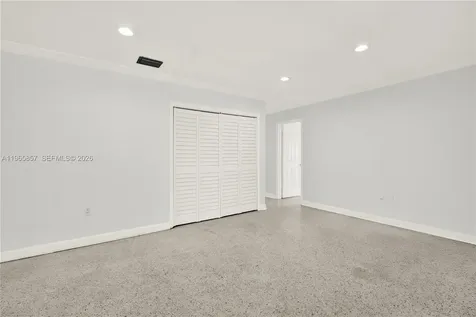 606 SW 58th Court Miami FL 33144