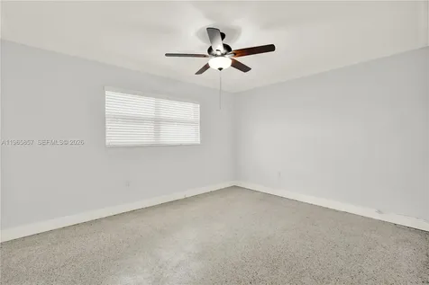 606 SW 58th Court Miami FL 33144