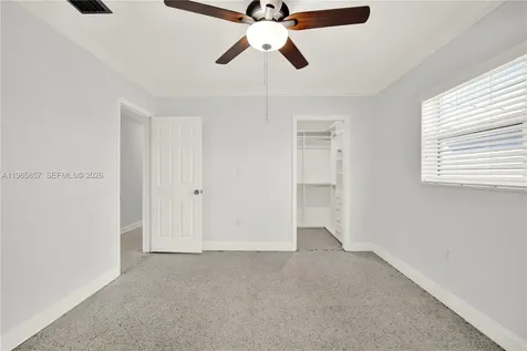 606 SW 58th Court Miami FL 33144