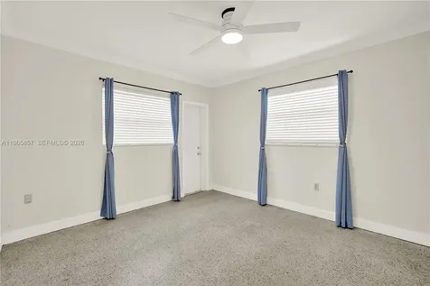 606 SW 58th Court Miami FL 33144