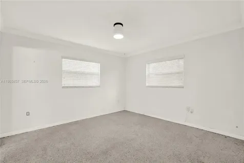 606 SW 58th Court Miami FL 33144
