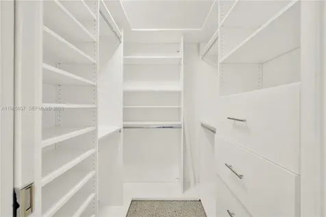 606 SW 58th Court Miami FL 33144