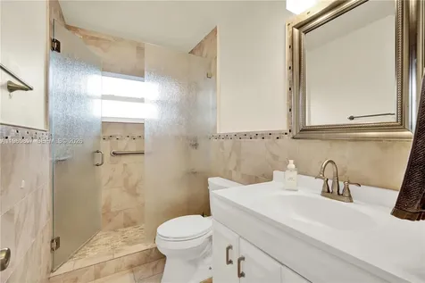 606 SW 58th Court Miami FL 33144