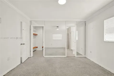 606 SW 58th Court Miami FL 33144