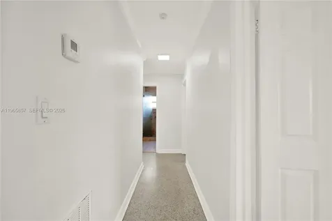606 SW 58th Court Miami FL 33144